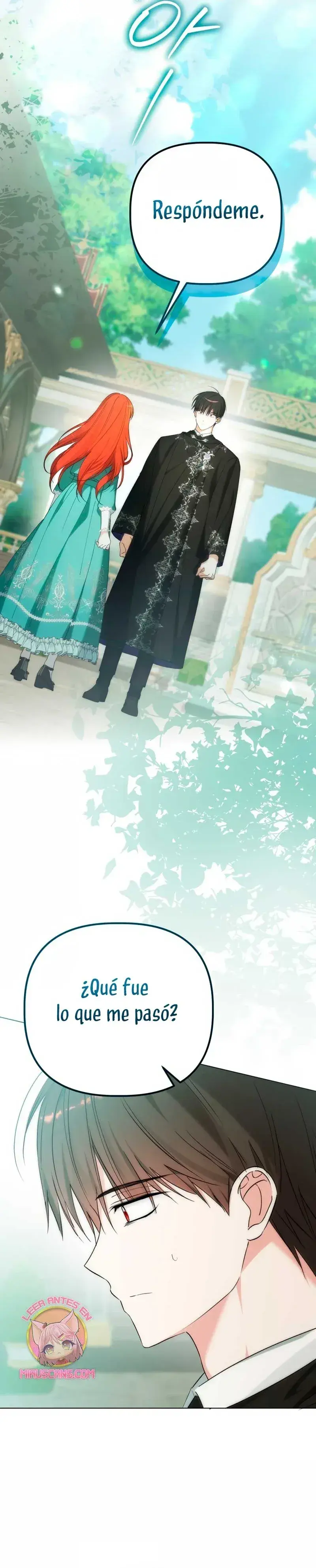 Capitulo 46 page 4