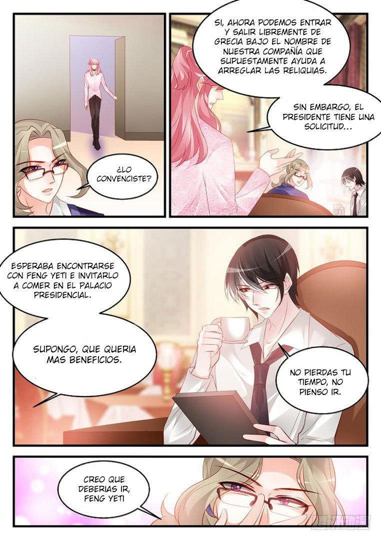 Capitulo 226 page 7