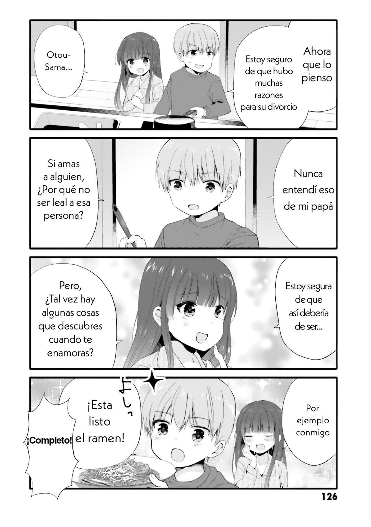 Capitulo 72 page 6