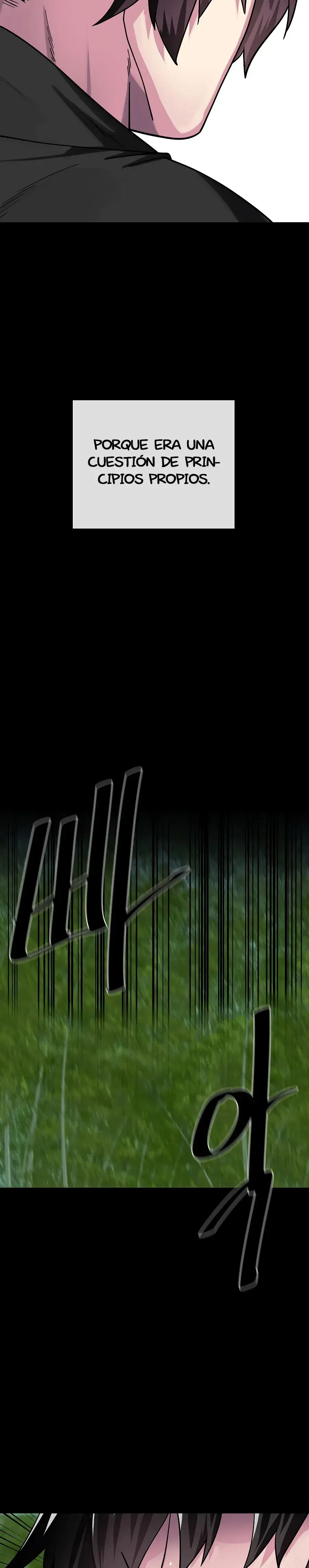 Capitulo 254 page 4