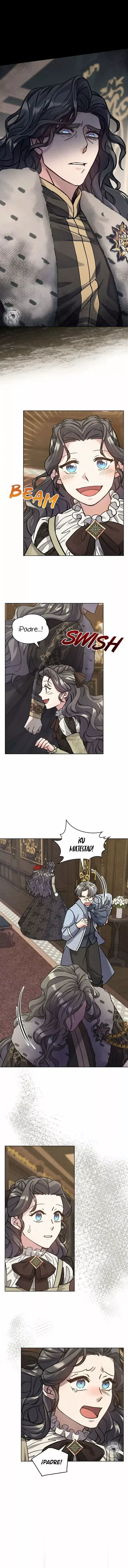 Capitulo 22 page 4