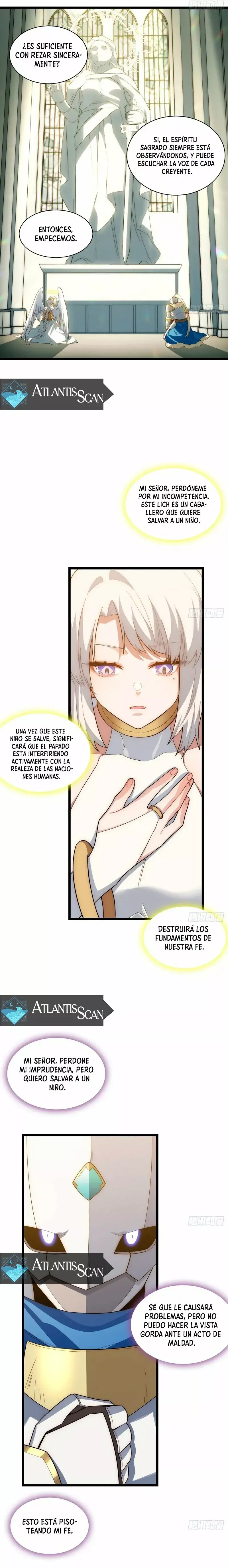 Capitulo 65 page 8
