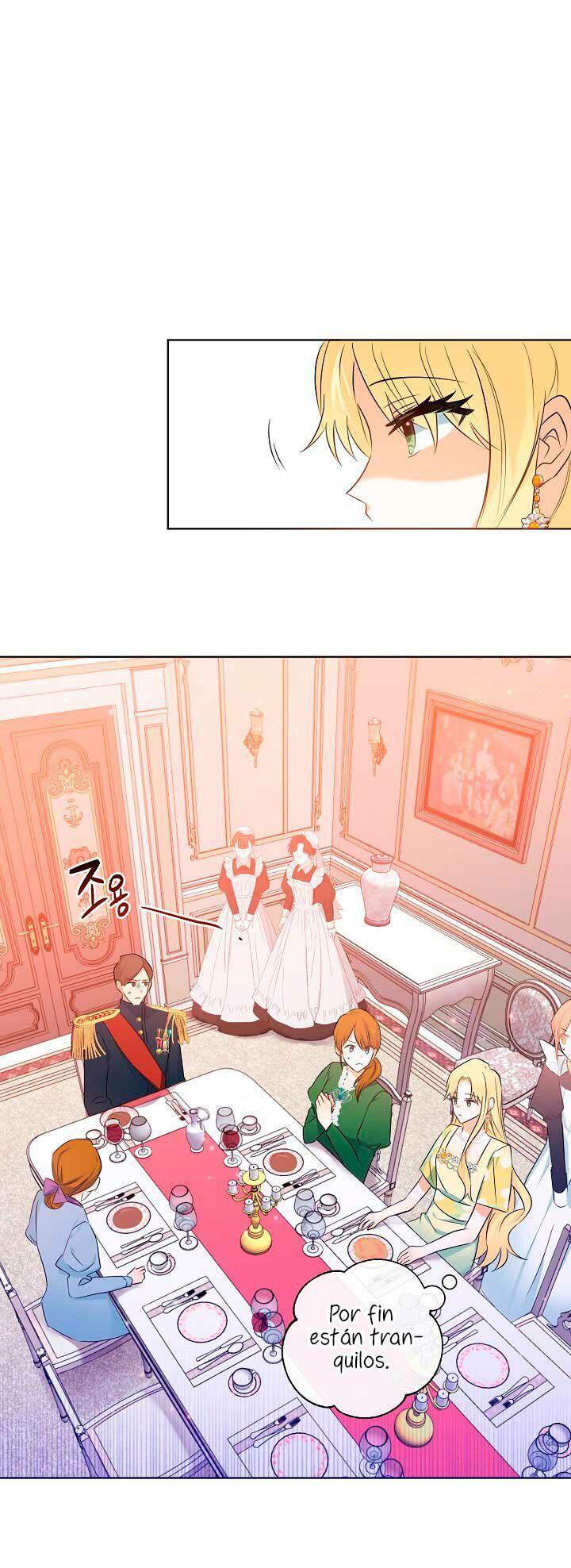 Capitulo 1 page 49