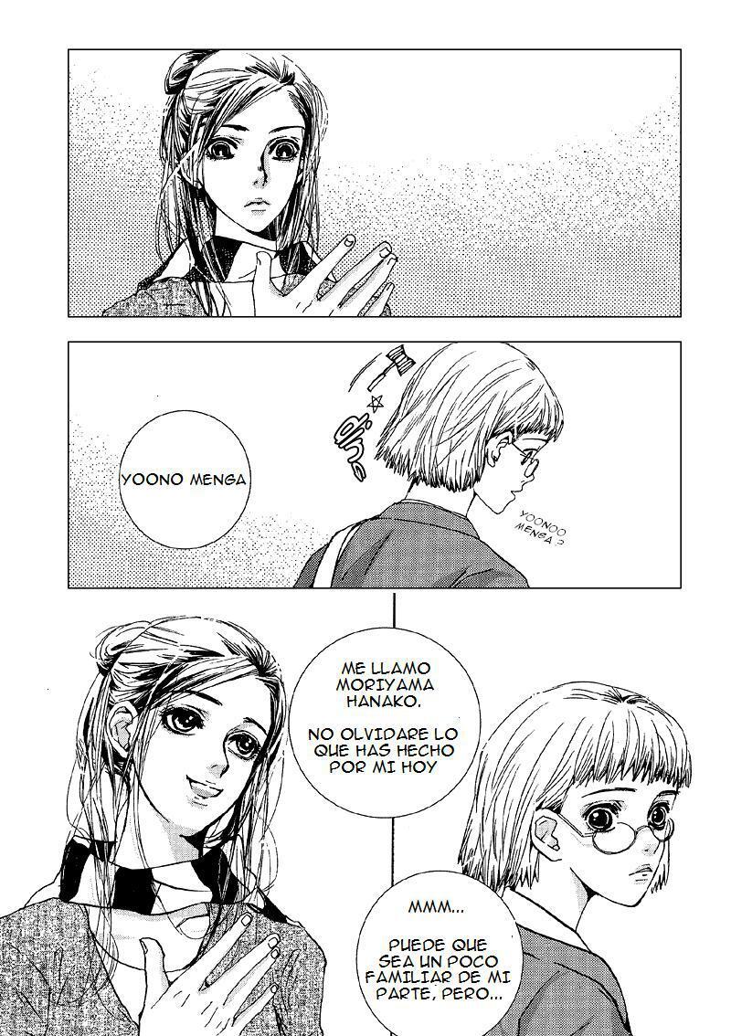 Capitulo 1 page 35