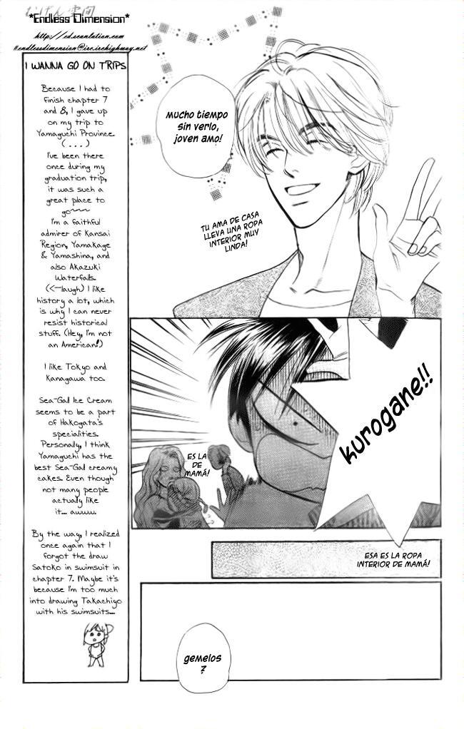 Capitulo 6 page 10