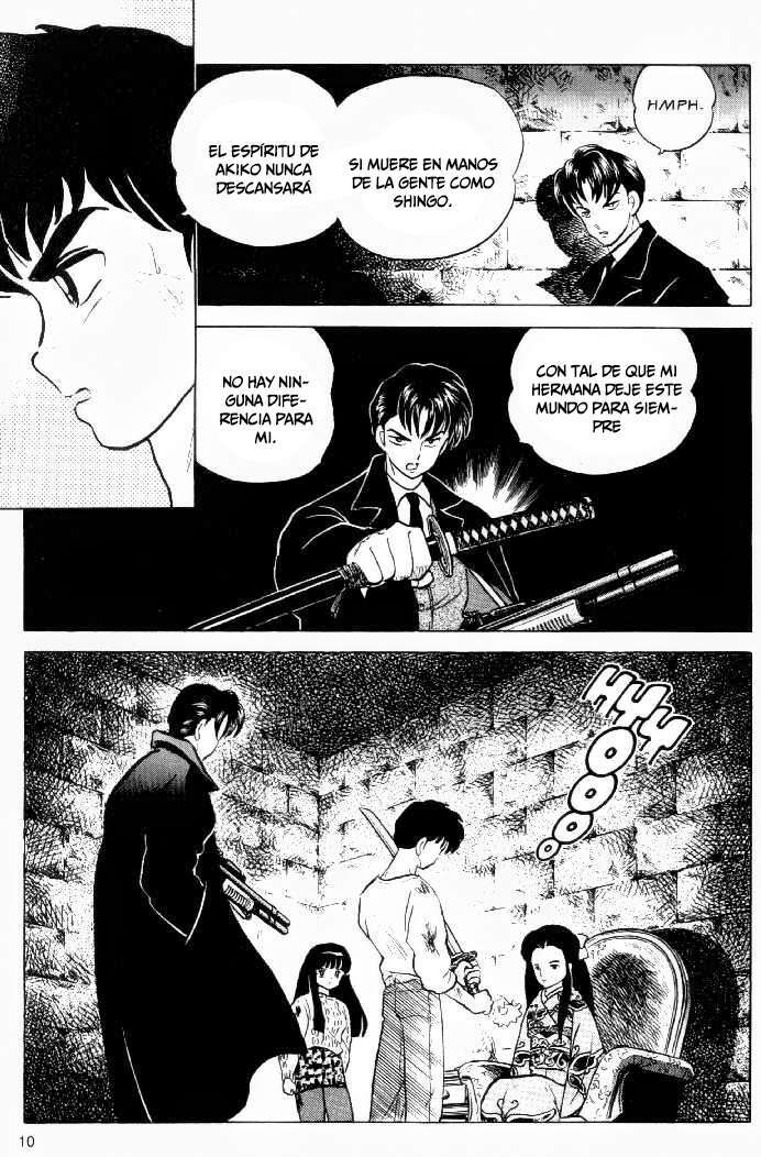 Capitulo 9 page 8