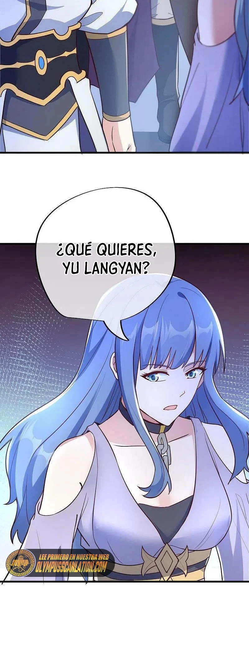 Capitulo 474 page 40