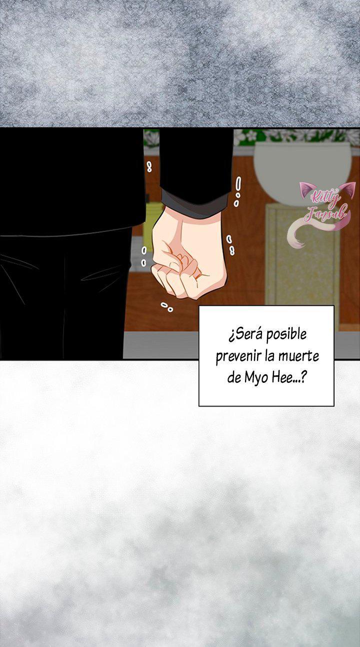 Capitulo 45 page 41