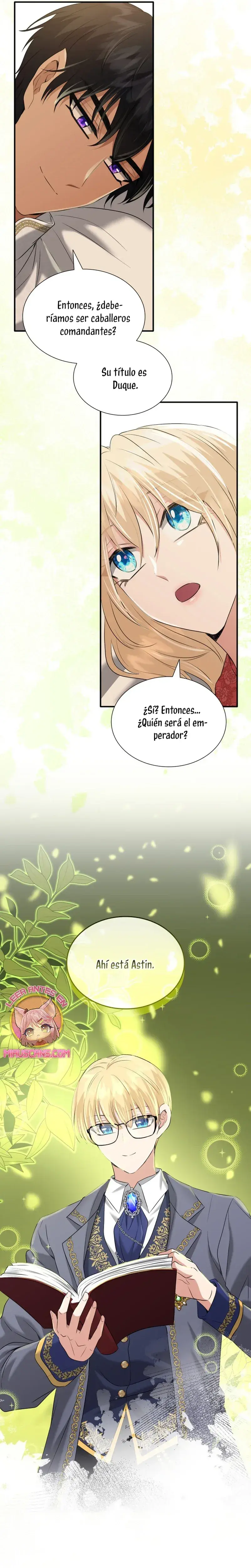 Capitulo 97 page 32