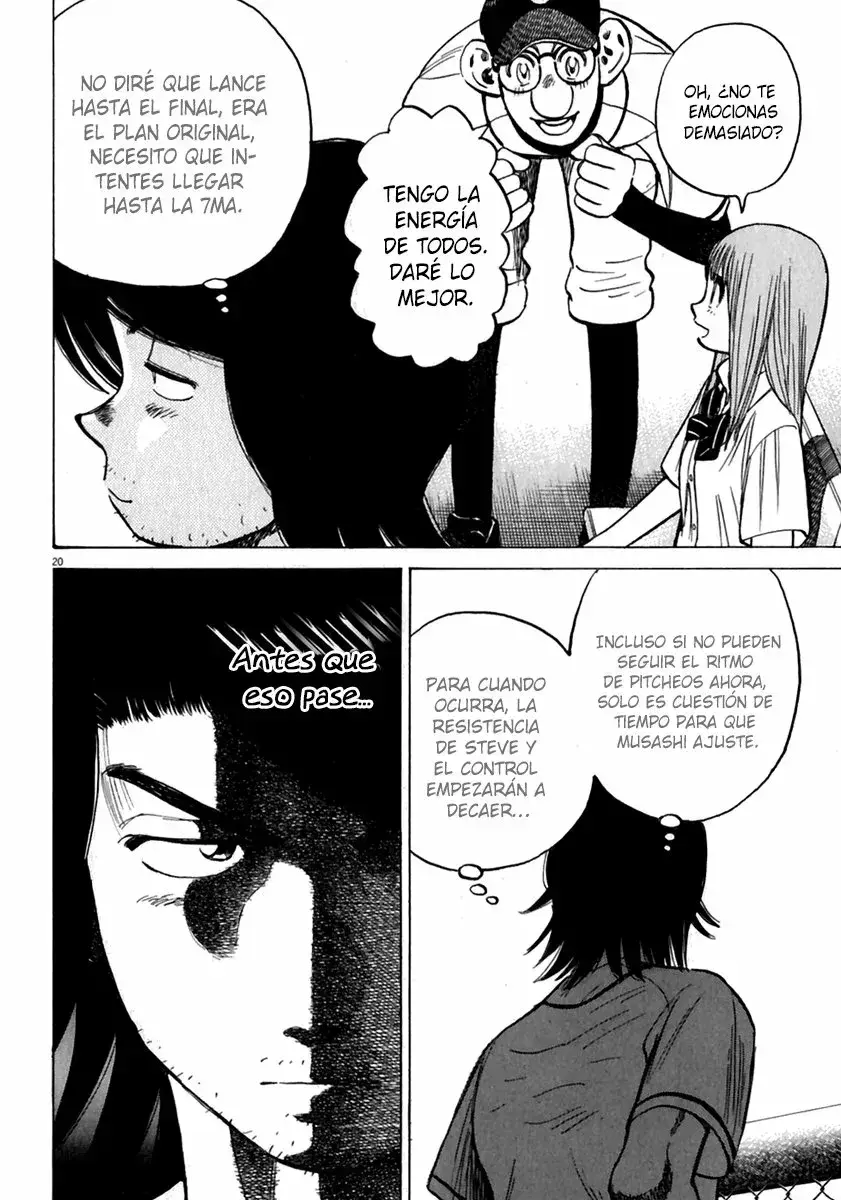 Capitulo 174 page 23