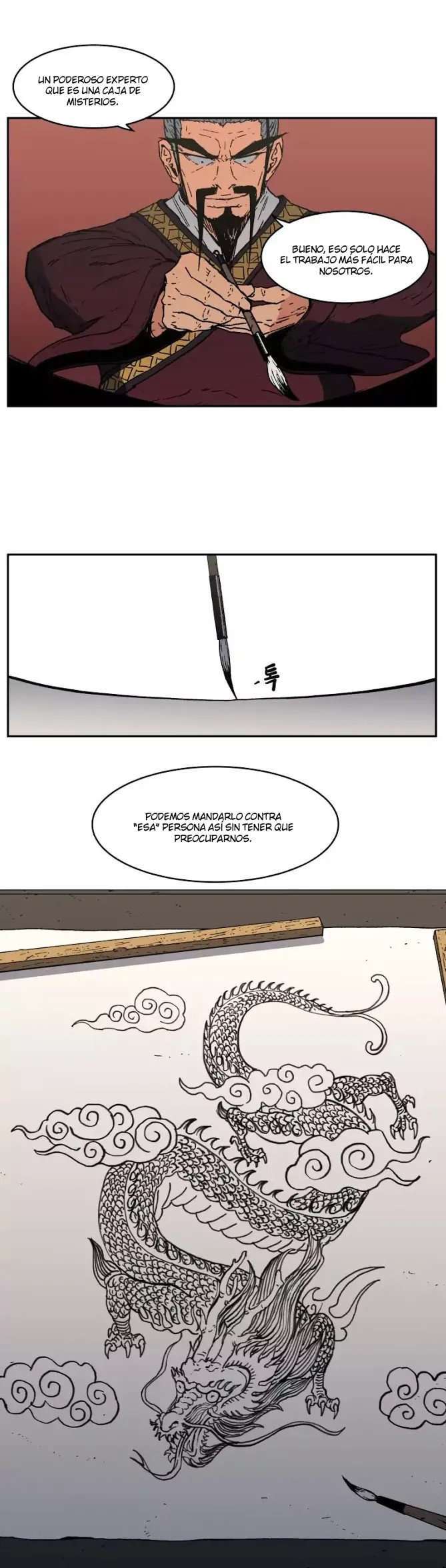 Capitulo 15 page 5