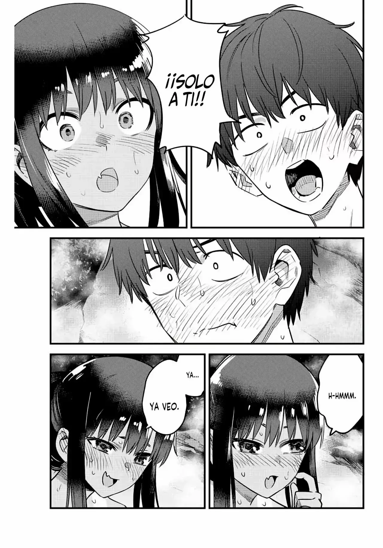 Capitulo 125 page 14