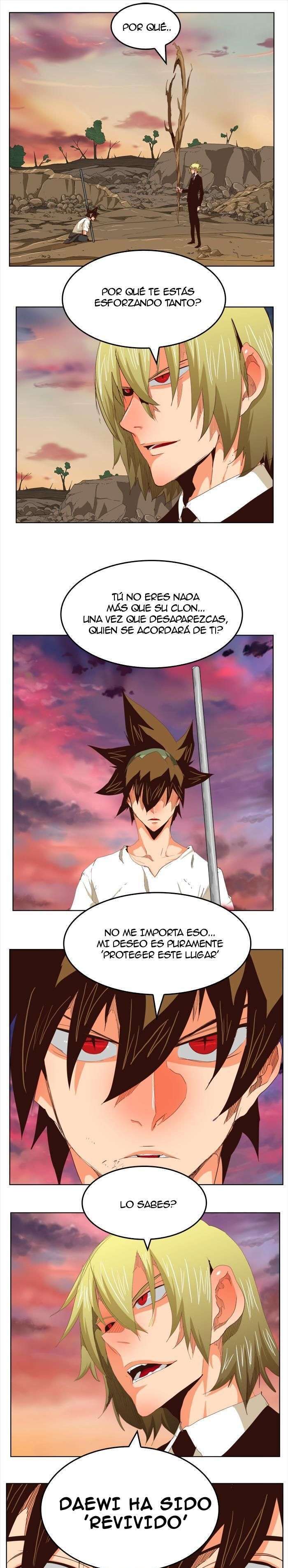 Capitulo 281 page 11