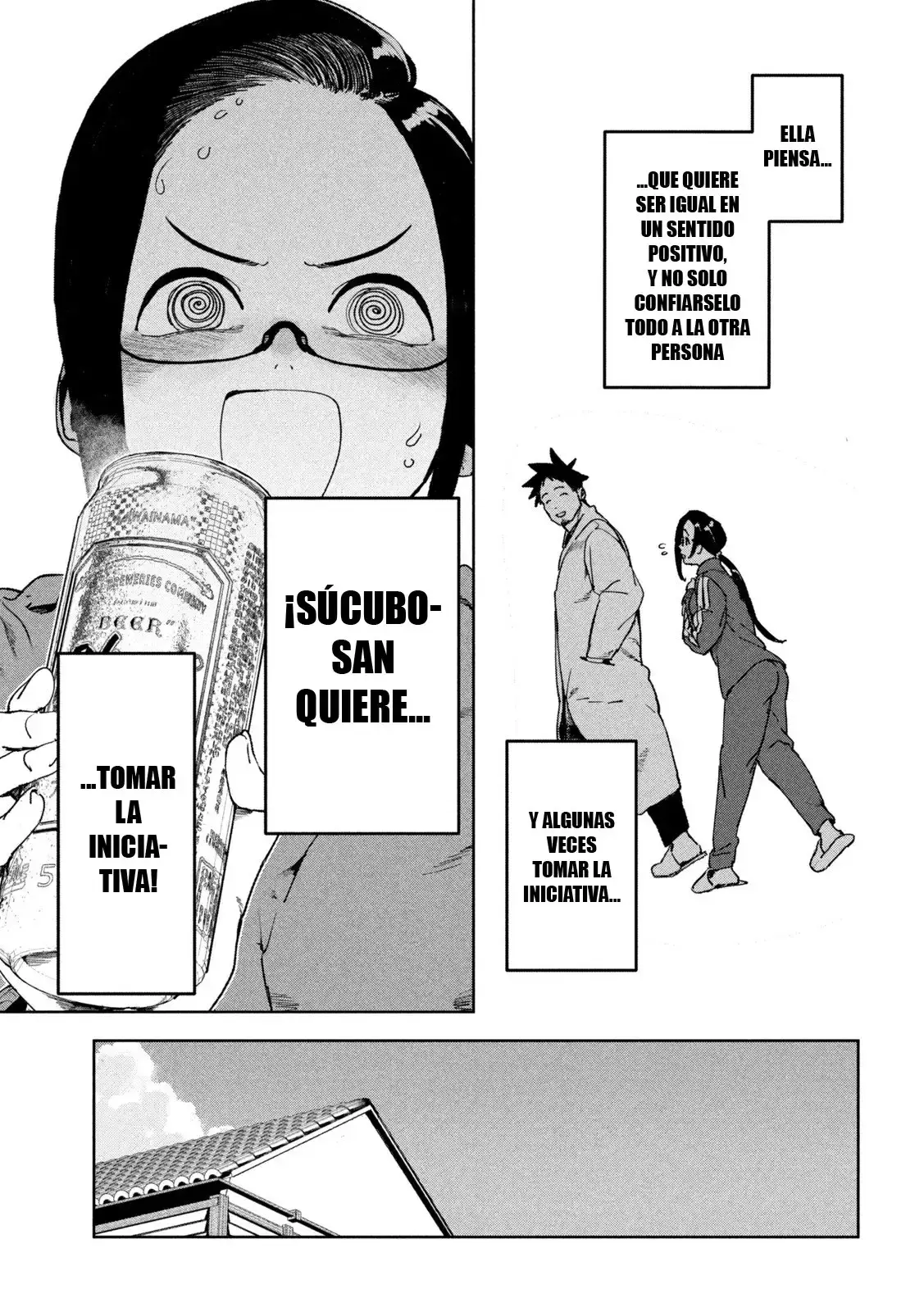 Capitulo 73 page 4