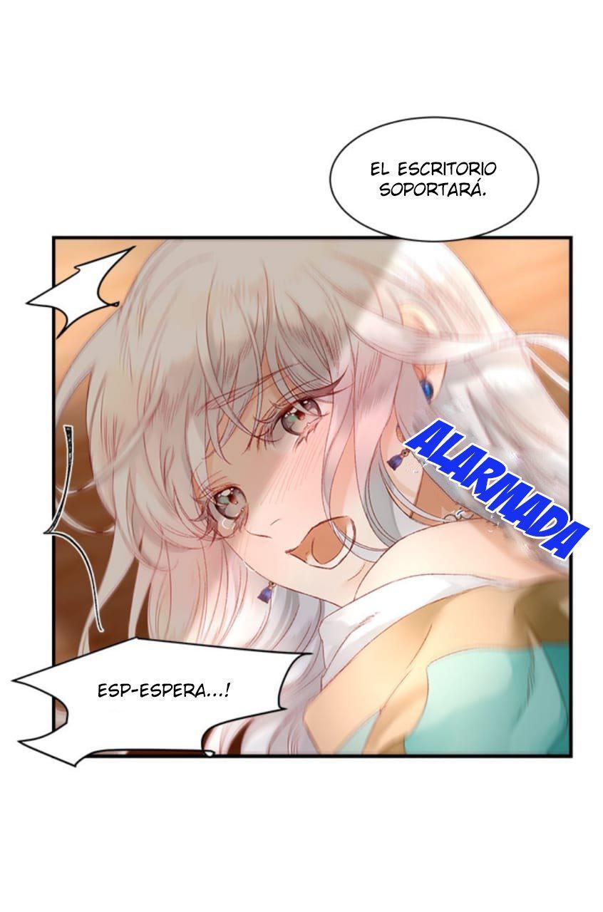Capitulo 8 page 16