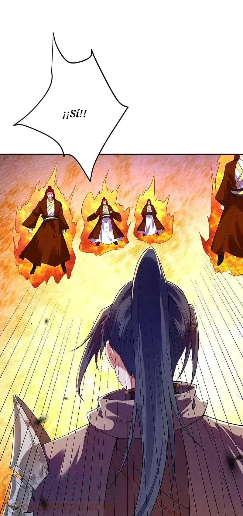 Capitulo 402.50 page 1