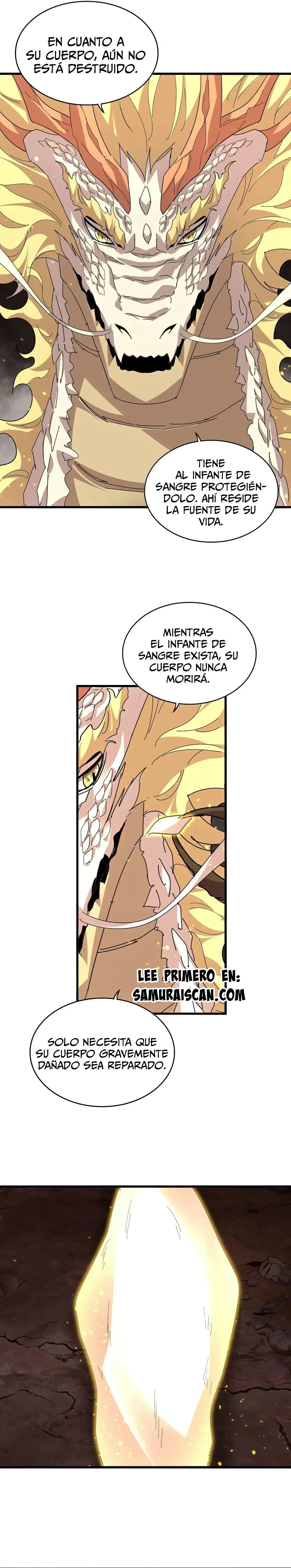 Capitulo 817 page 12