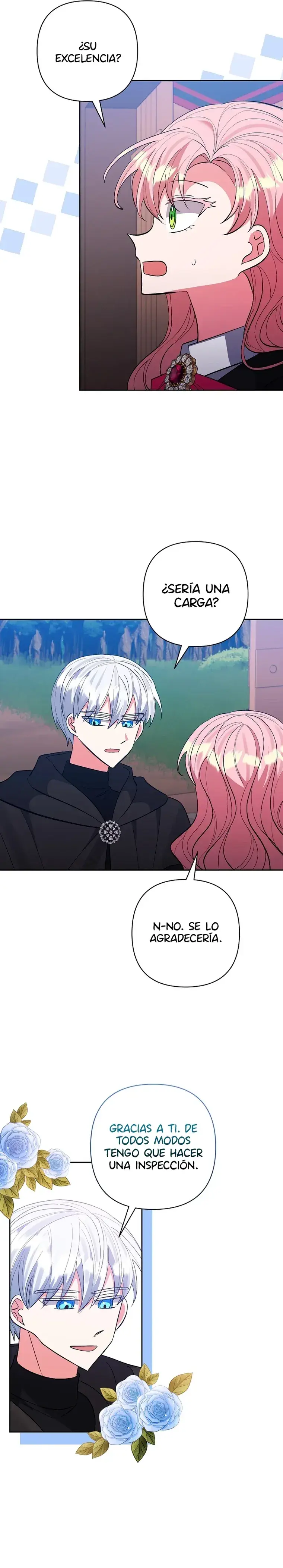 Capitulo 58 page 14