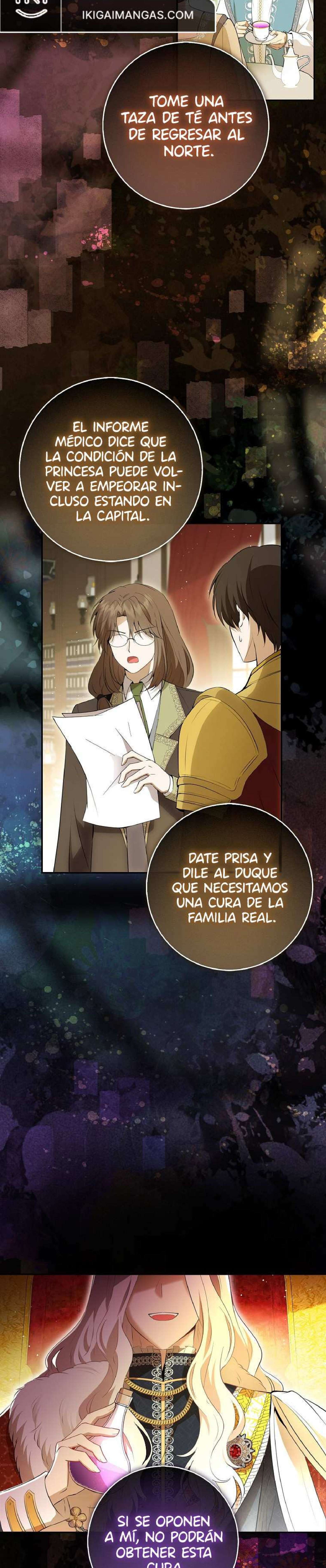 Capitulo 107 page 11