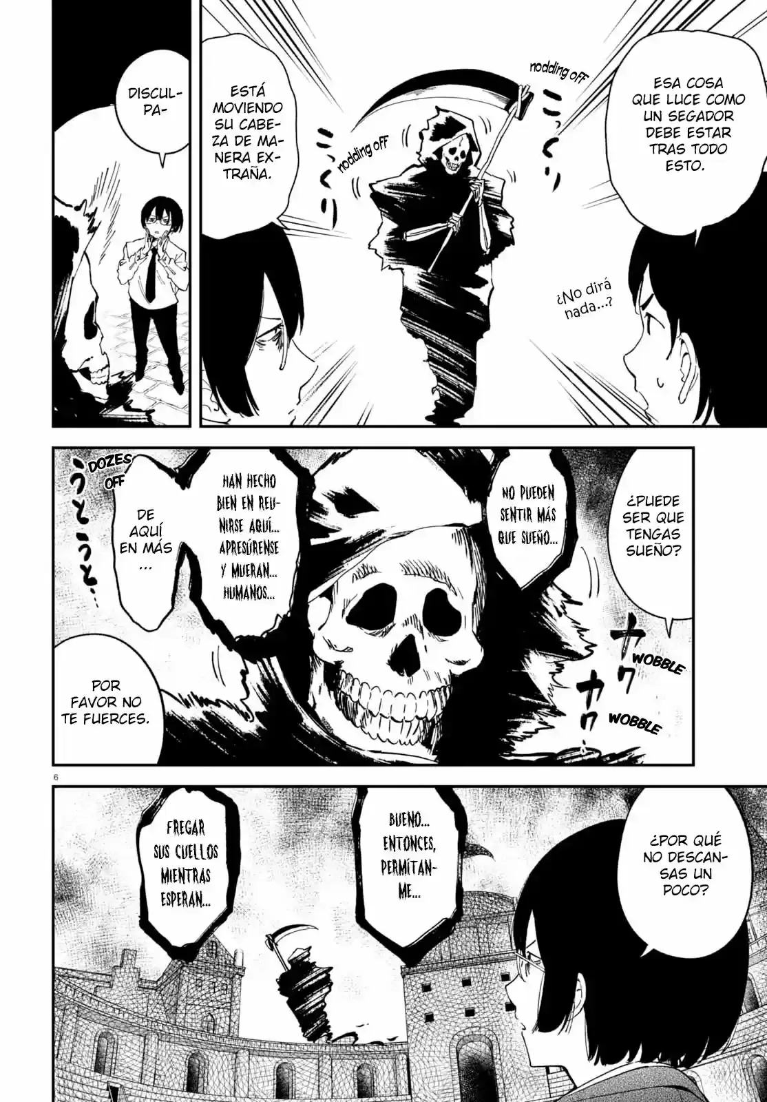 Capitulo 7 page 9