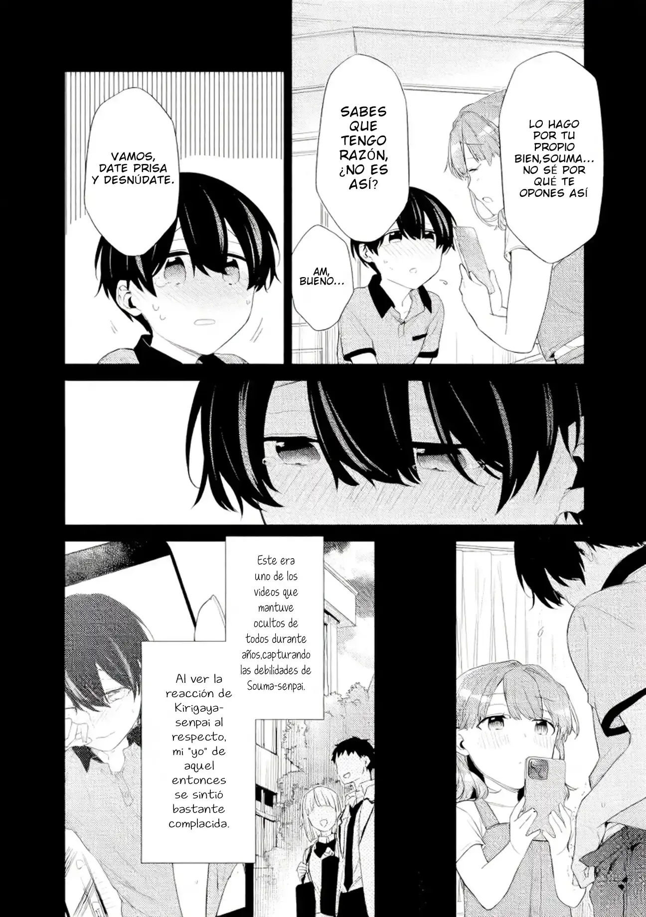 Capitulo 46.1 page 9