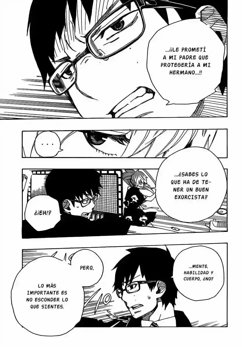 Capitulo 15 page 33