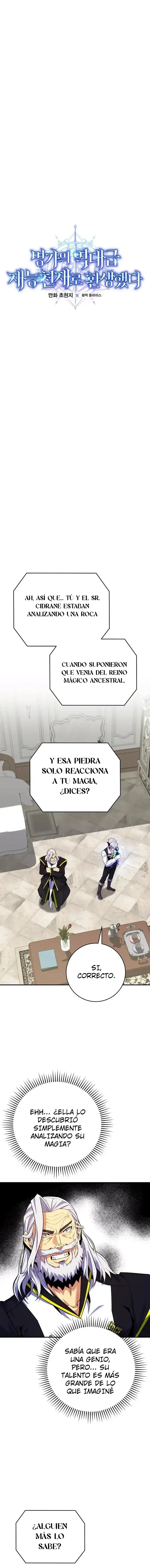 Capitulo 21 page 5