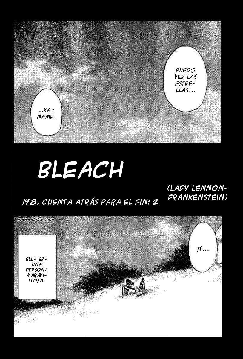 Capitulo 148 page 4