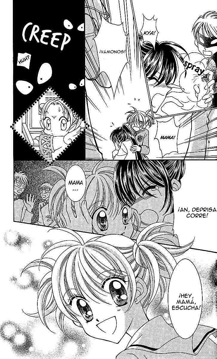 Capitulo 9 page 32