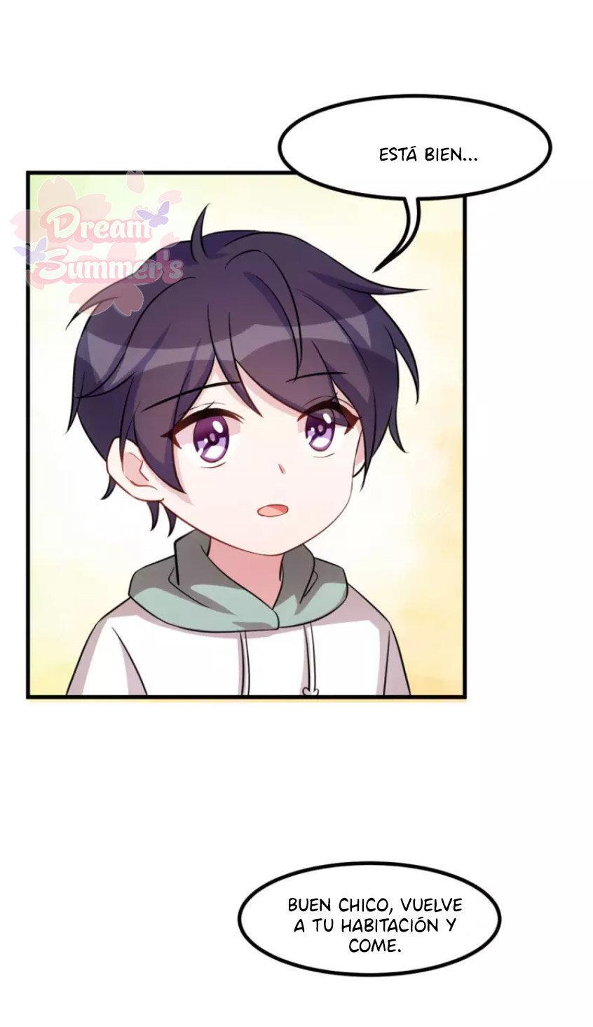 Capitulo 216 page 16