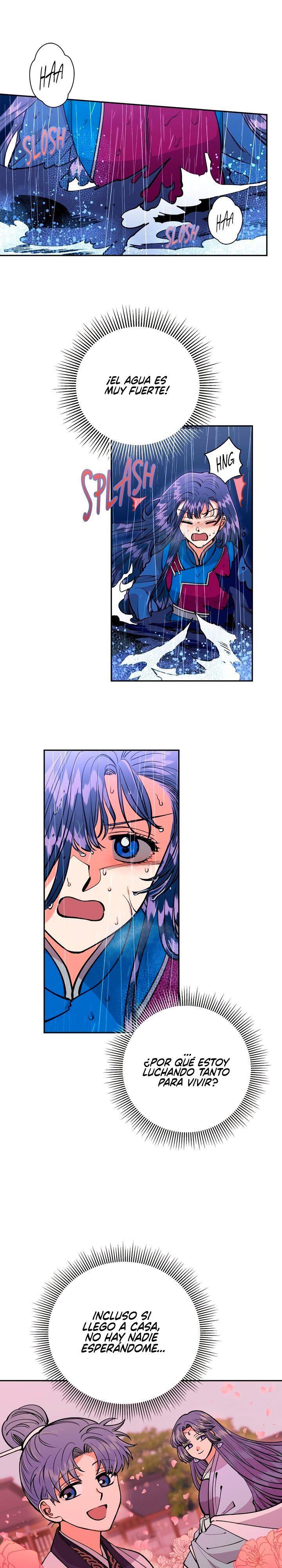Capitulo 18 page 14