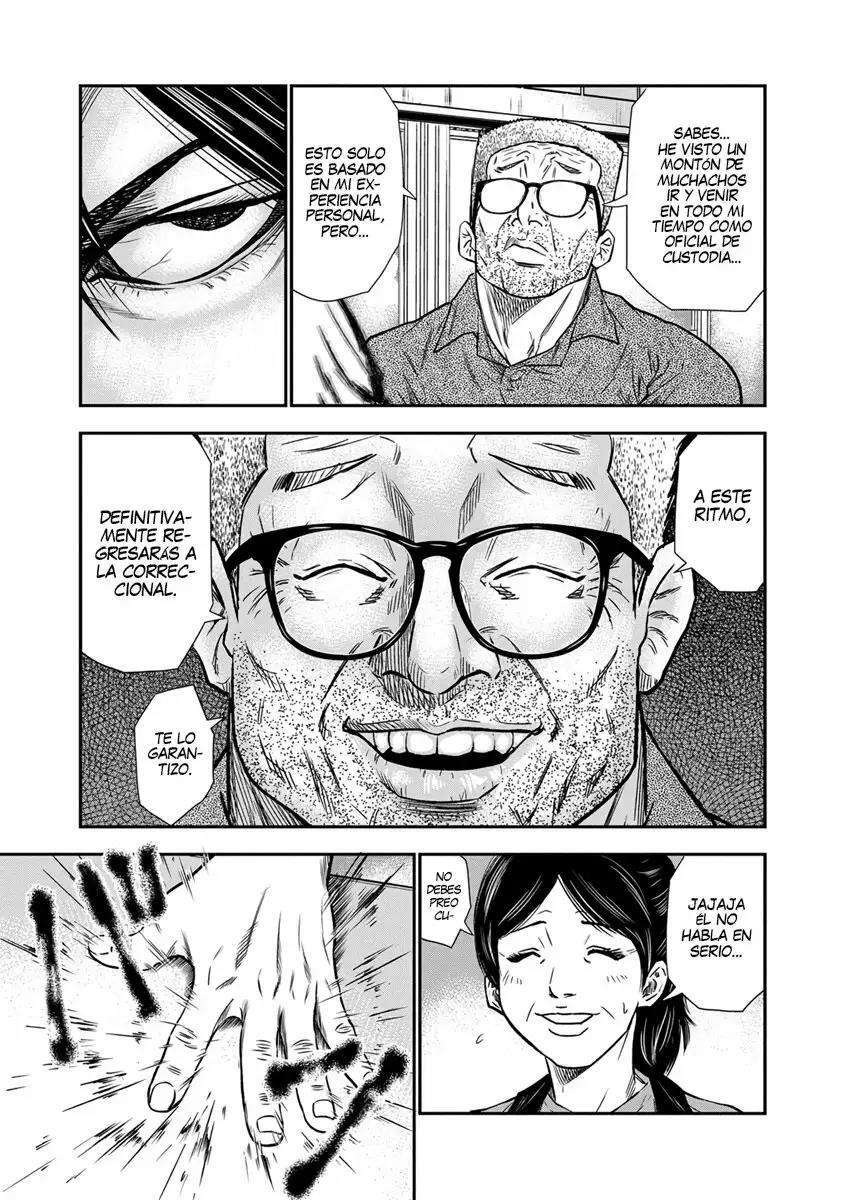 Capitulo 1 page 18
