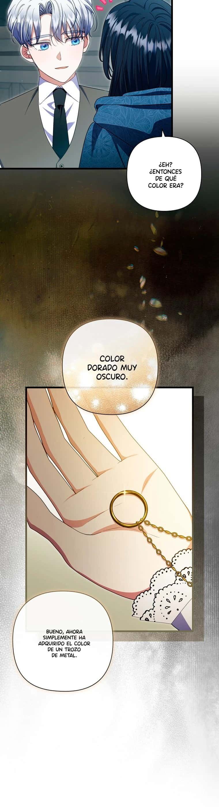 Capitulo 119 page 2