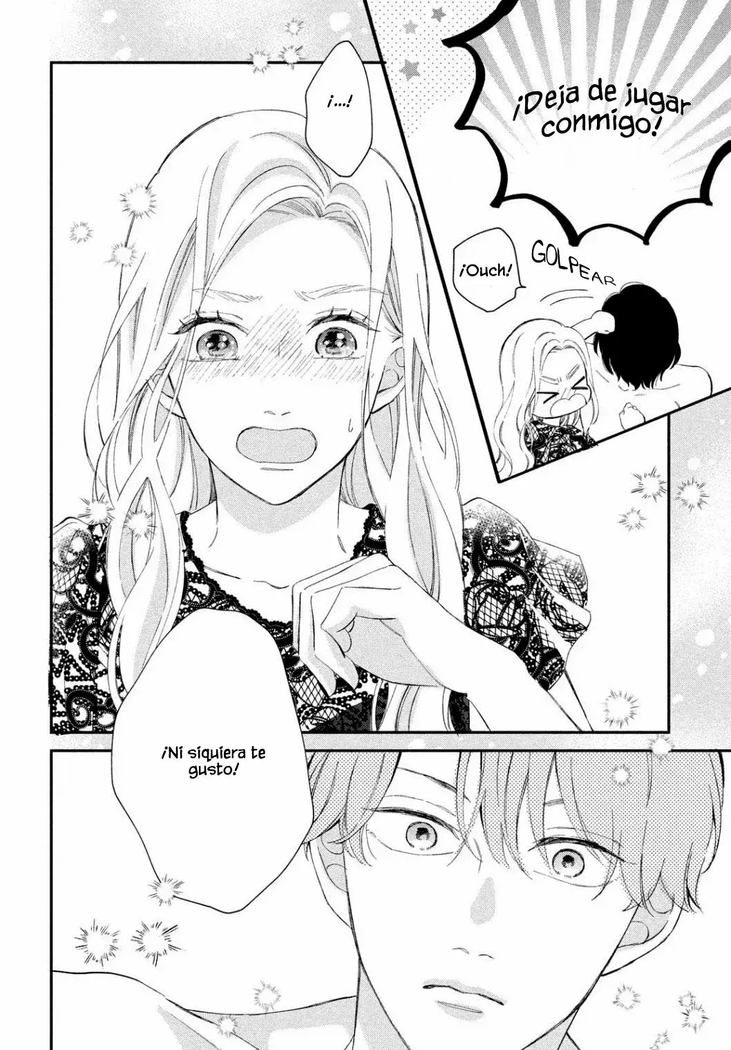 Capitulo 11 page 32