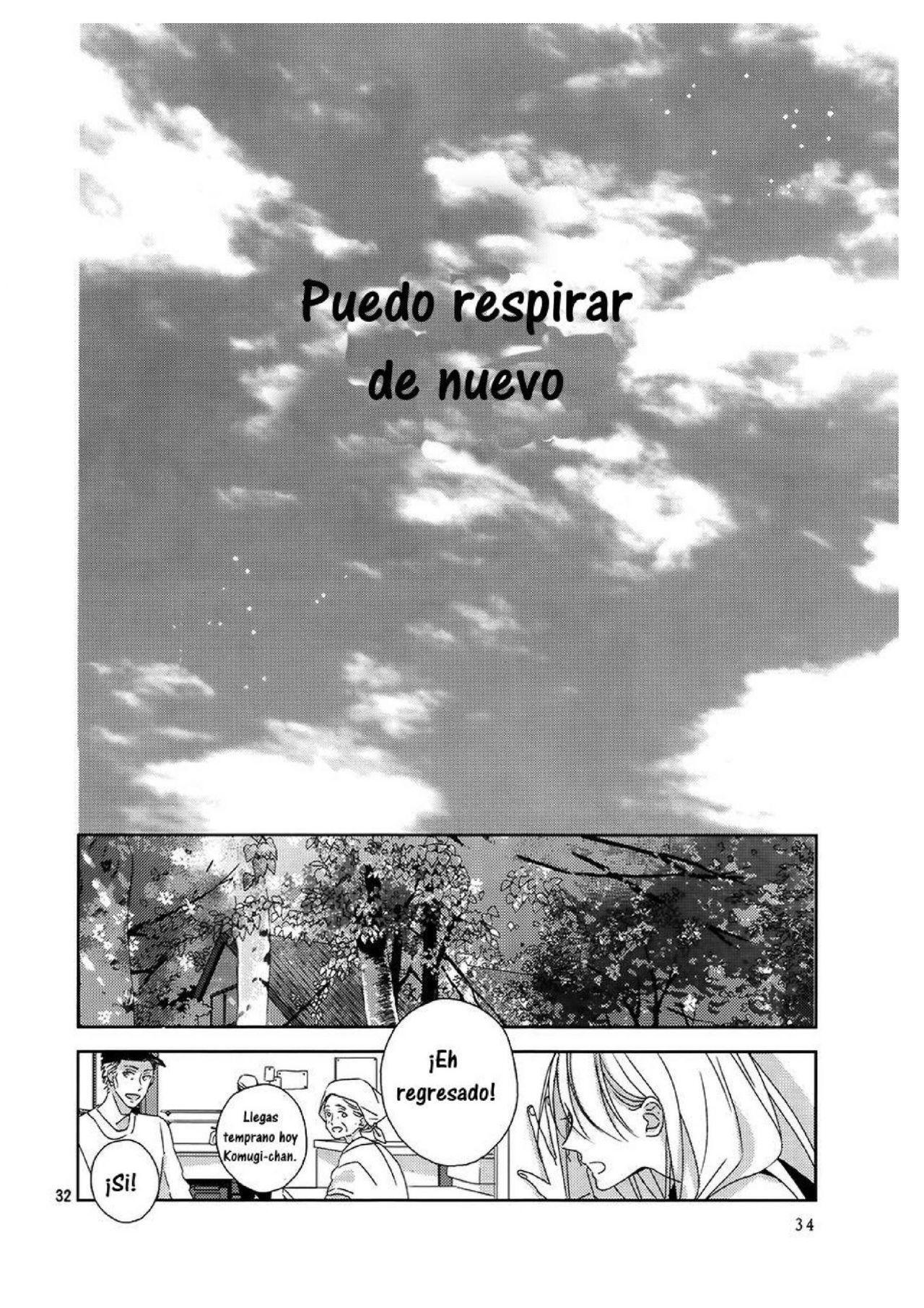 Capitulo 1 page 33