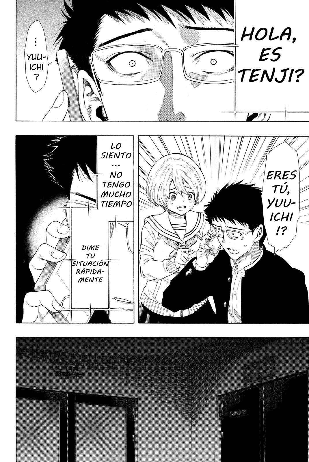 Capitulo 28 page 42