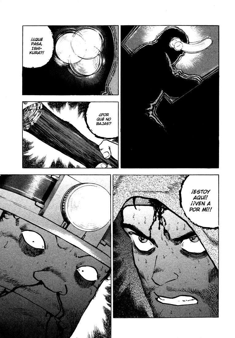 Capitulo 10 page 9