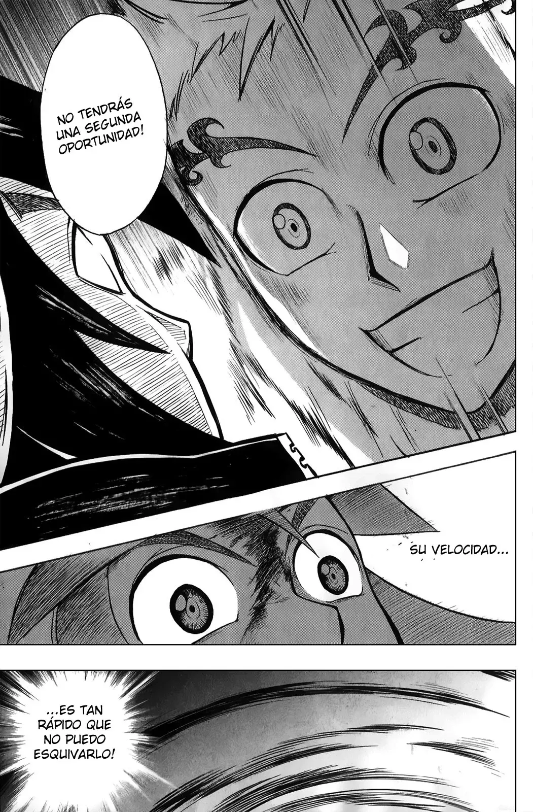 Capitulo 14 page 17