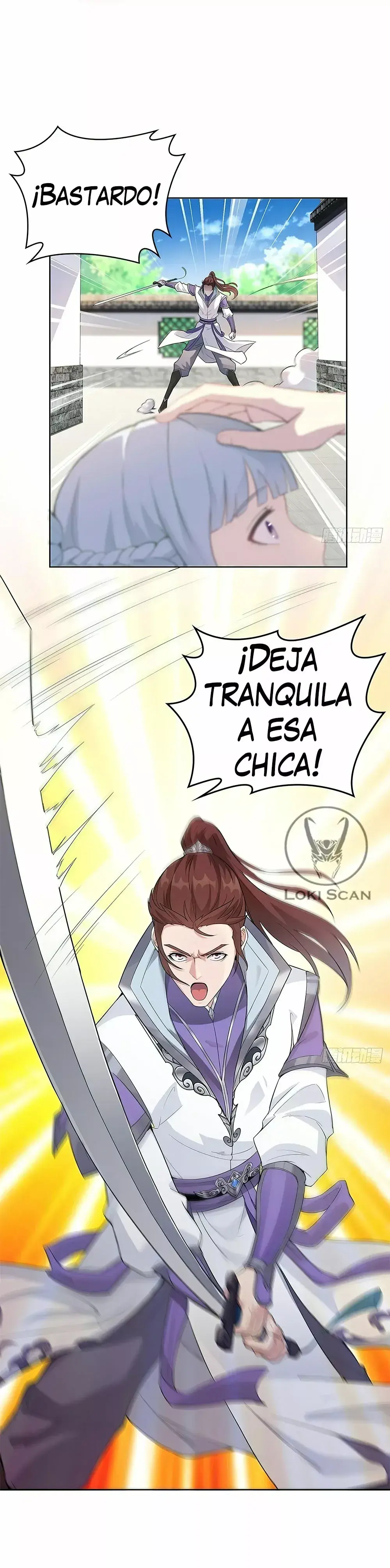 Capitulo 8 page 14
