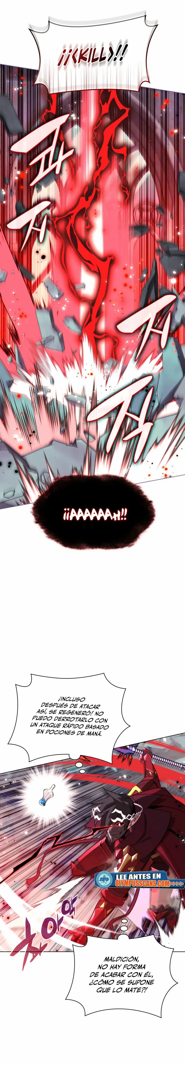 Capitulo 192 page 22