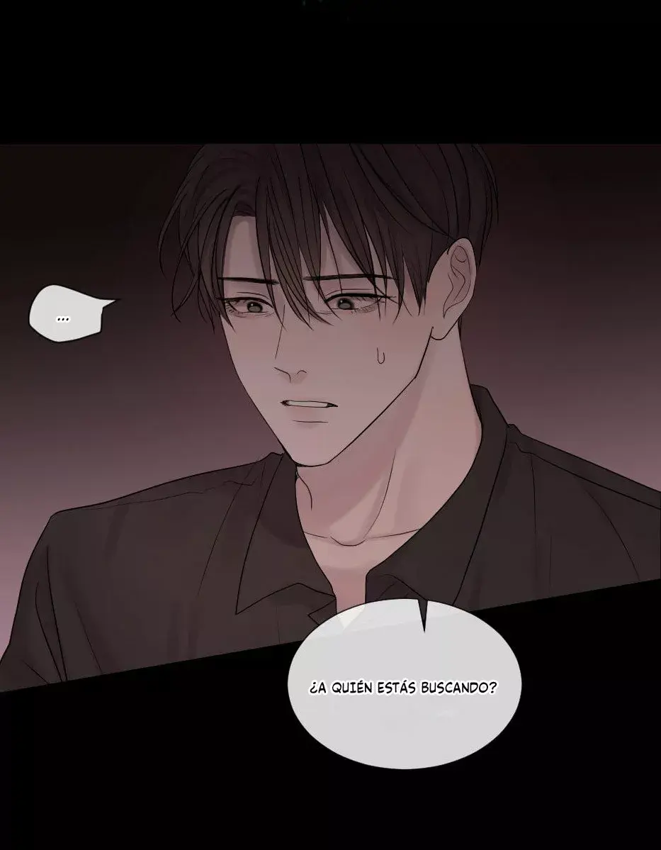 Capitulo 19 page 37