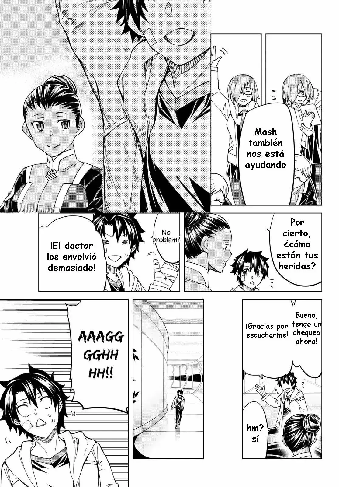 Capitulo 36 page 6