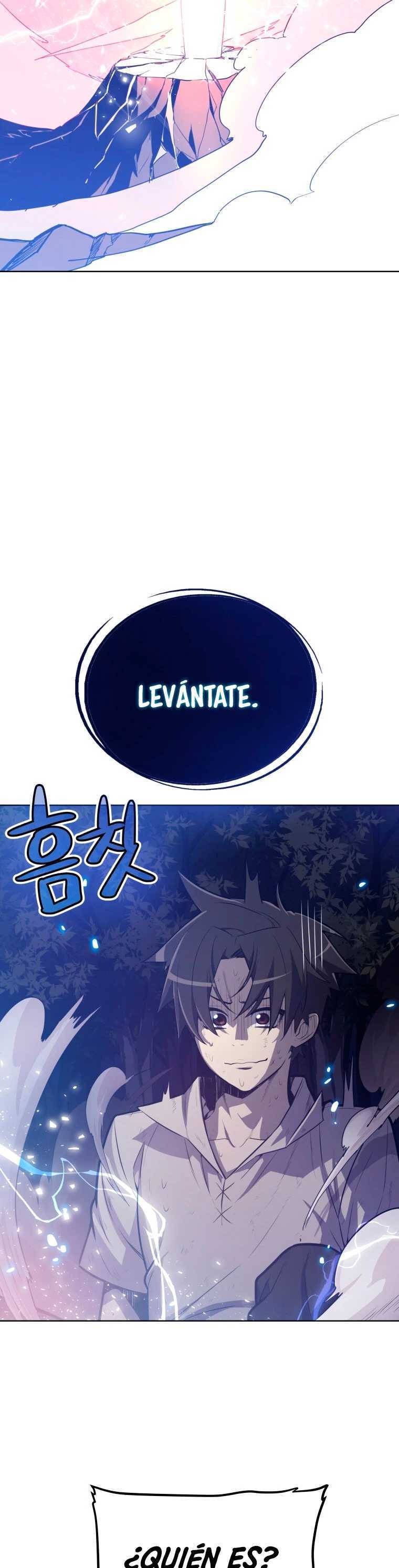Capitulo 2 page 5