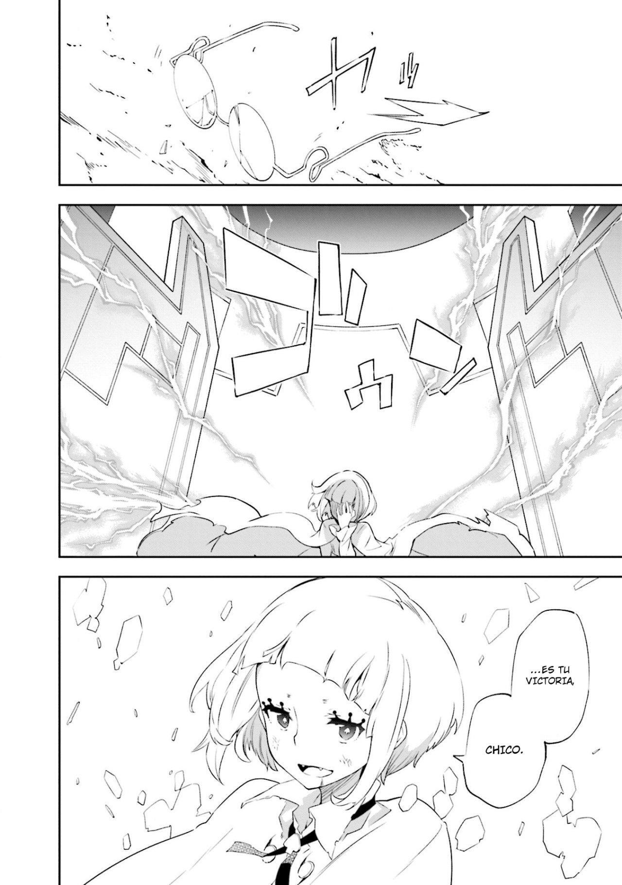 Capitulo 130 page 22