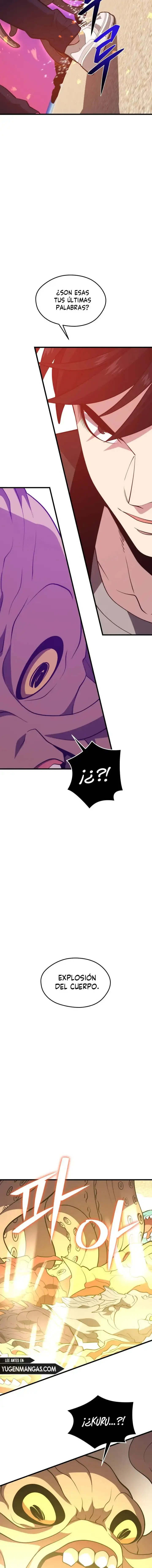 Capitulo 76 page 10