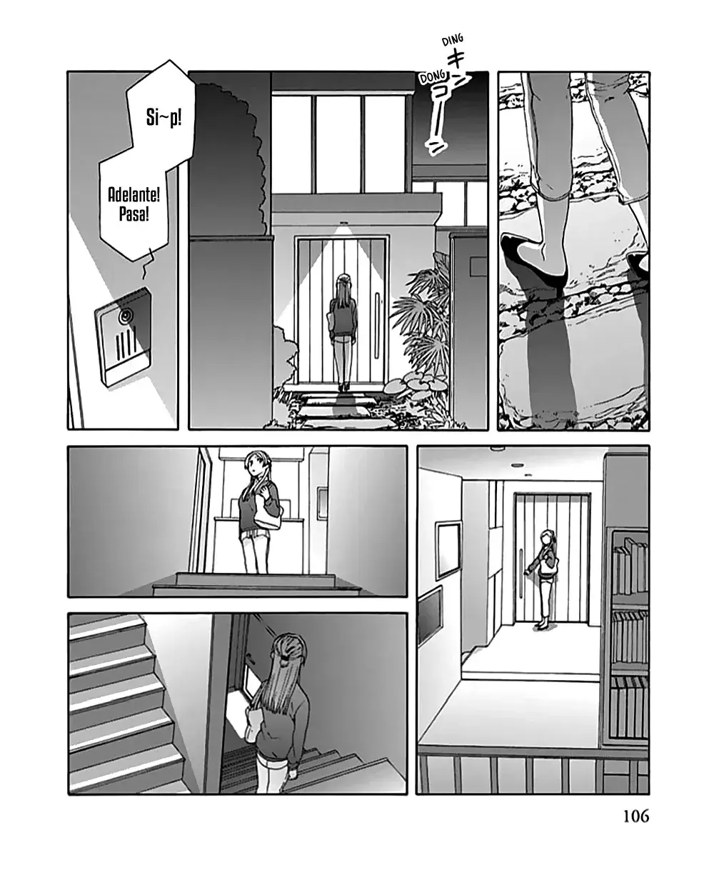 Capitulo 7 page 25