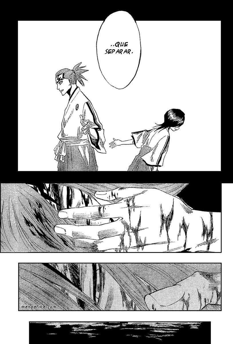 Capitulo 144 page 15