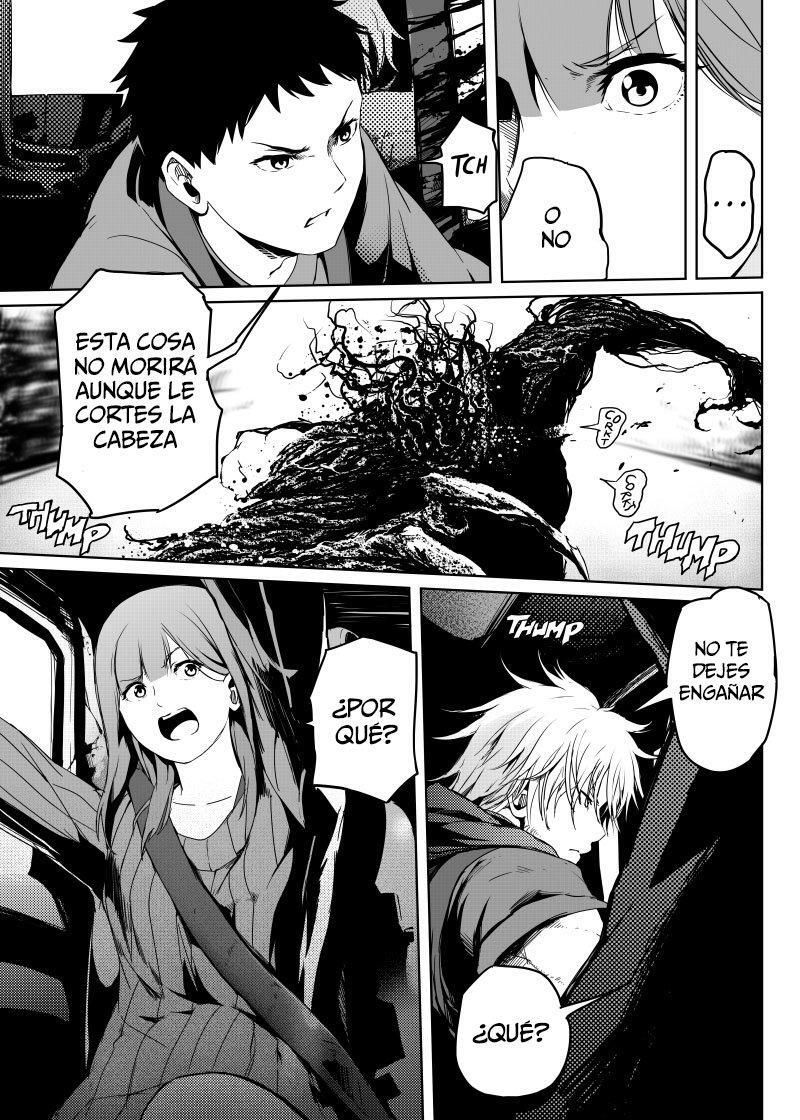 Capitulo 3.20 page 9