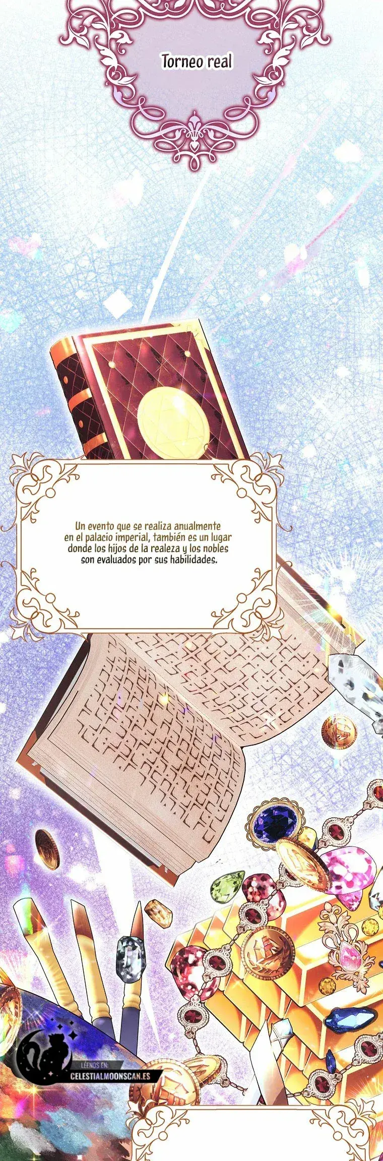 Capitulo 9 page 12
