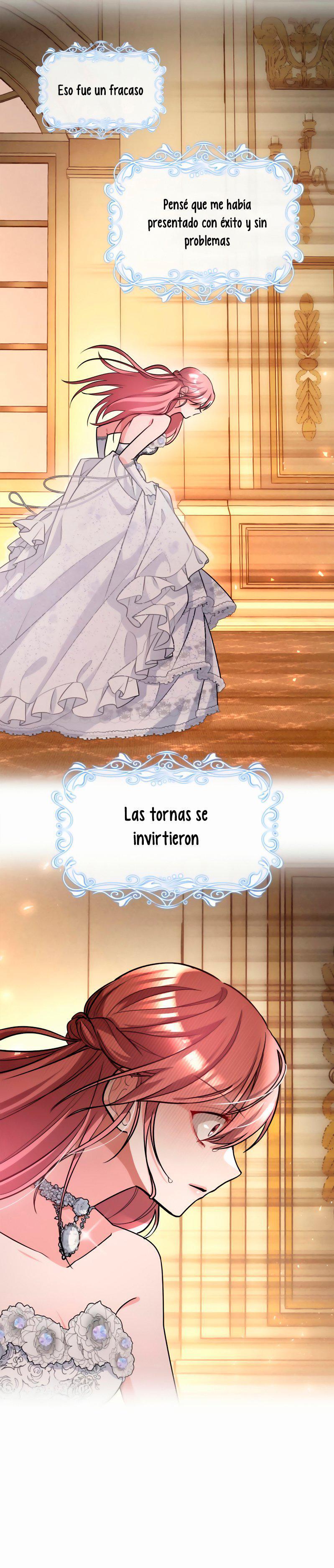 Capitulo 7 page 15